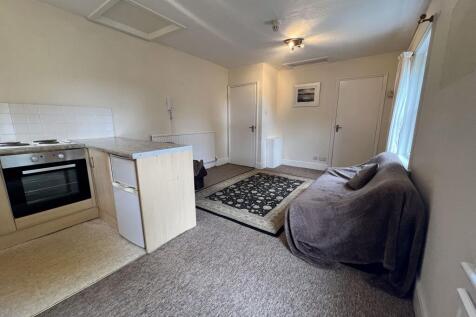 Westby Road, Bournemouth photo 3