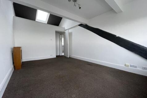 5 Mona Terrace, Douglas, Isle of Man, IM1 3NA photo 5