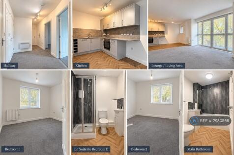 72, Sidney Street, Derby, DE1 photo 2