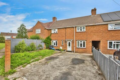 Yeovil, BA21 - property photo