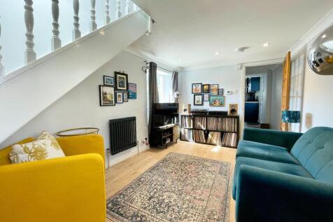 Exeter, EX5 - property photo