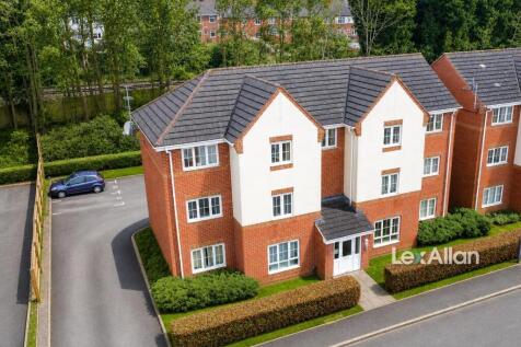 Unitt Drive Cradley Heath 2.jpg
