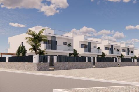 Apartment plan