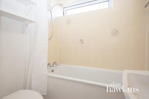 bathroom-2