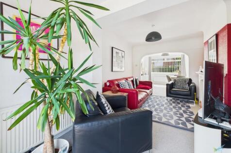 CAM03111G0-PR0321...