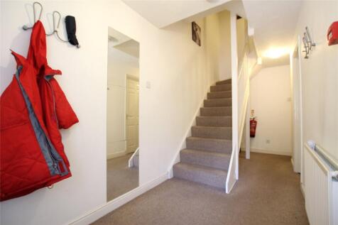 26 Masthouse Terrace, London, E14 photo 4