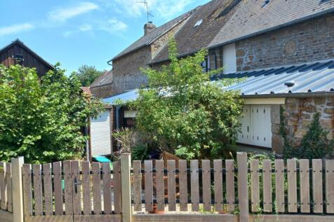 Property Image 14