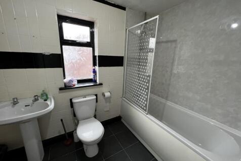 Beswick Street 79b, Manchester, M4 7HR photo 4
