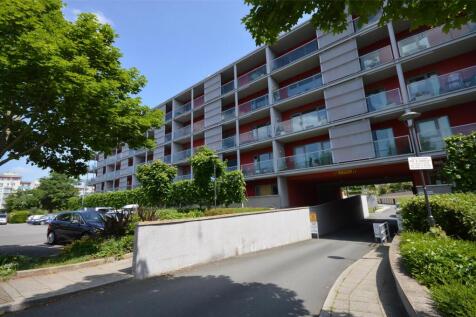 External