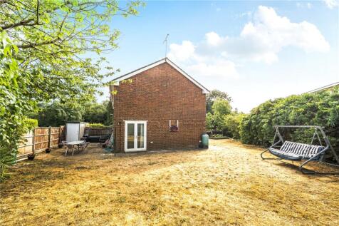 Winkworth Farnham