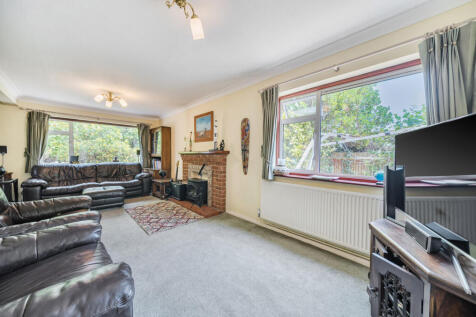 1310857-6-68554d1...