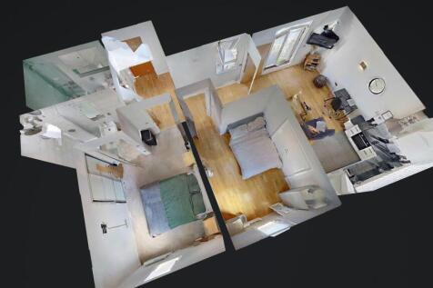 25-The-Retreat-Furmage-Street-06222026_200836.jpg