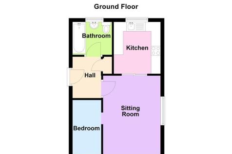Floorplan.jpg