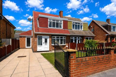 Sold Property Image