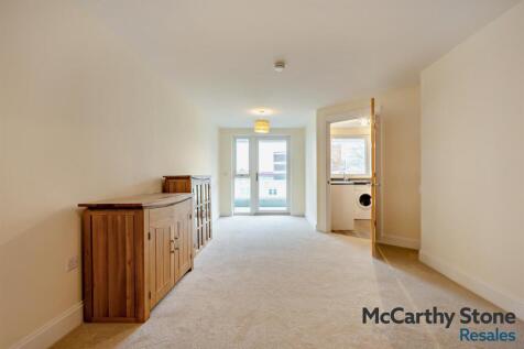 8687105-interior15-800.jpg
