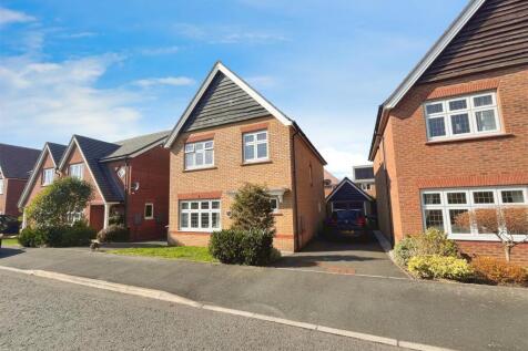 6926bd7b-IMG_4410.jpg