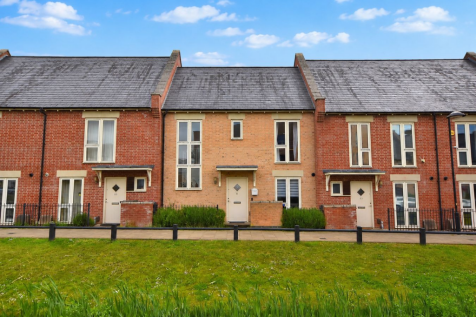 Click to visit Rightmove listing