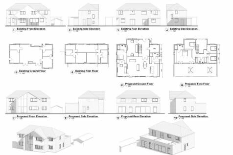 Plan 2 T202607011510.jpg