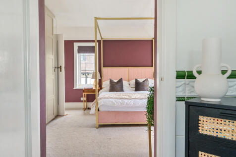 1363905-46-68e93e...