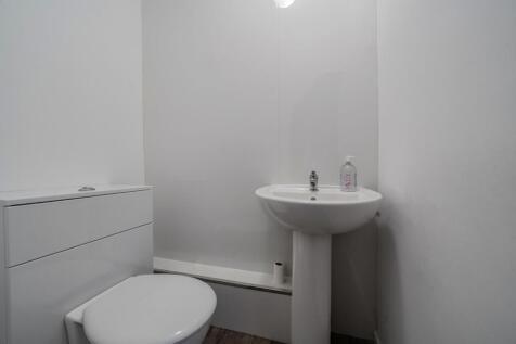 1310363-11-684ae80aab20e