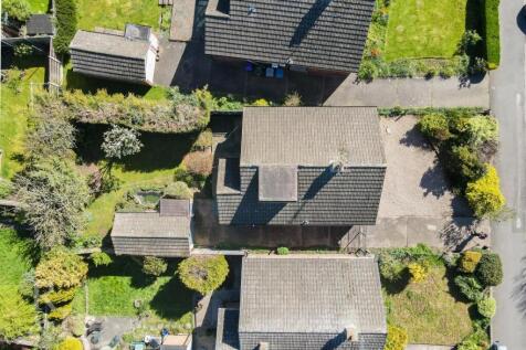DJI_0683.jpg