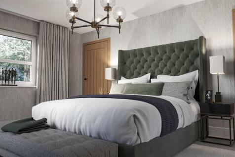 plot 6 bedroom_Post.jpg