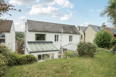 1347495-6-68bec1b...