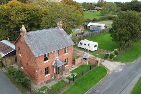 DJI_0248.JPG
