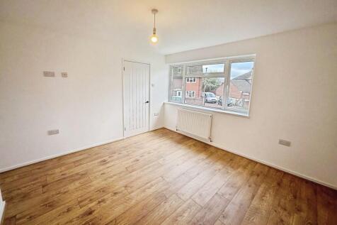 9b083403-green 20...