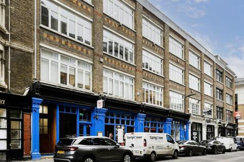 100-106 Leonard Street -34.jpg