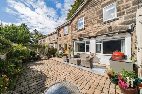Click to visit Rightmove listing