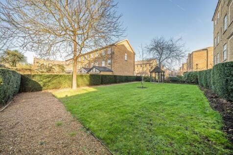 Property Image 8
