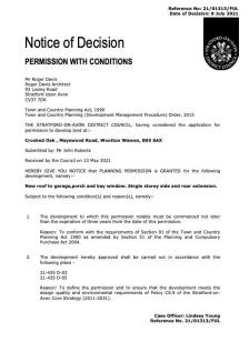 Planning permission.jpg