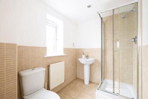 Wood Mead, Cheswick Village, Bristol, BS16 photo 5