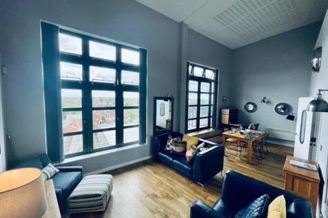 Bishopsgate House, 21 Aldbourne Road, Coventry photo 3