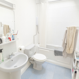 Property Image 6