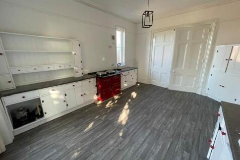 Queens Road, Ryde photo 5