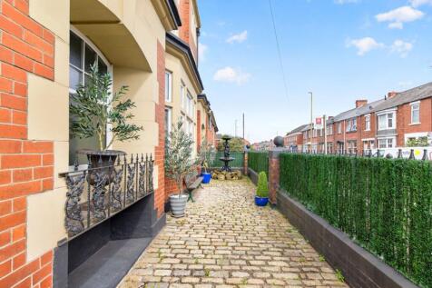 Property Image 34