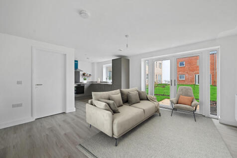 Guild House, Oundle Road, Peterborough, PE2 9PW photo 4