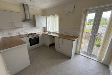 Haydn Road, Liverpool, Merseyside, L144BP photo 3