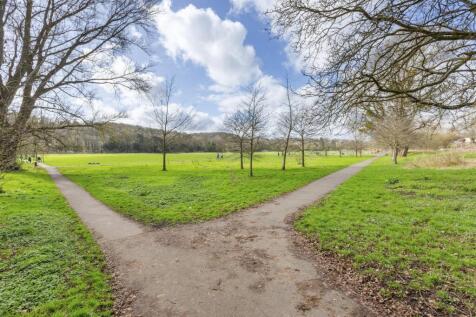 Park