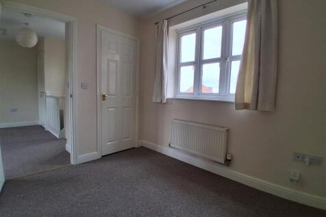 120 Anthony Nolan Road, Kings Reach, Kings Lynn, Norfolk pe30 4GJ photo 5