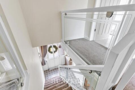 Heywood Old Road (14).jpg