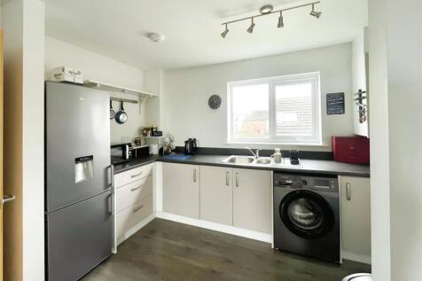 Drop Stamp Road, Camborne, Cornwall, TR14 photo 3