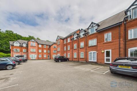 Liverpool, L25 - property photo