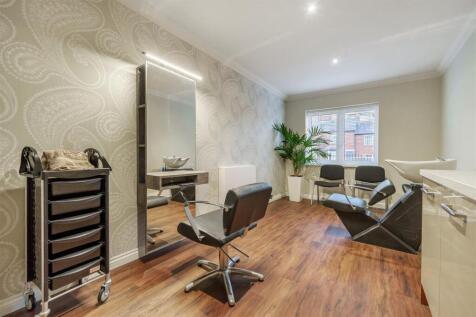 Wellbeing Suite.JPG