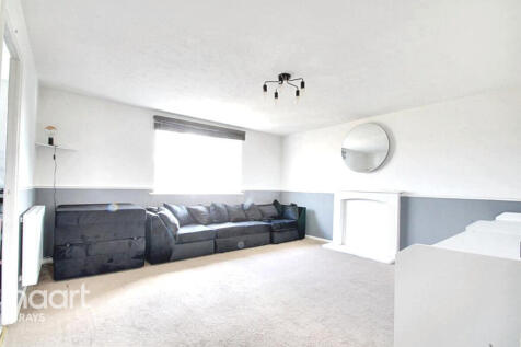 Lewes Close, Grays photo 3