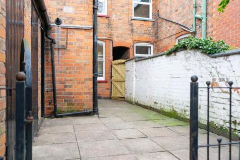 Property Image 25