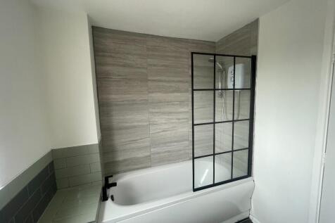 Longwood Road, Birmingham, B45 photo 4