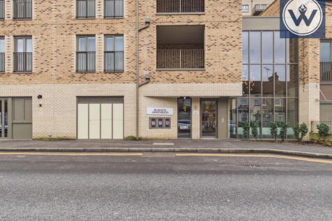 Property Image 23